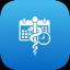 medclick logo